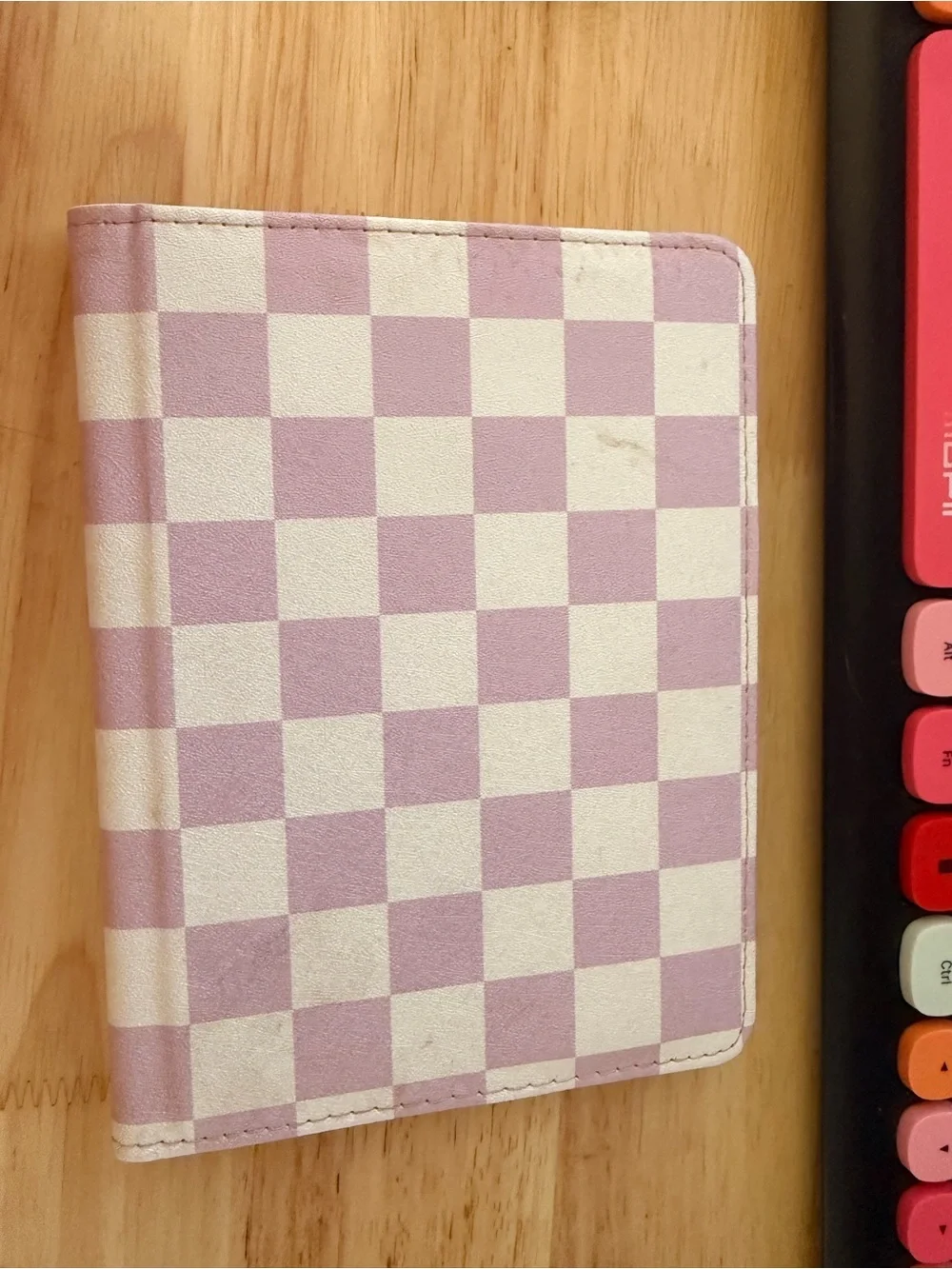 Kindle Case- 11th generation